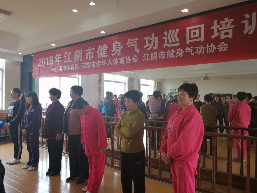 江阴霞客镇最新招聘启事,小巷深处的职业机遇等你来探索!