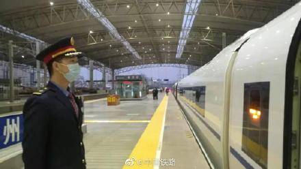 丰台高铁站最新动态更新,最新消息汇总