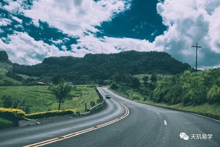 中石化买断职工最新消息与独特小巷小店的故事