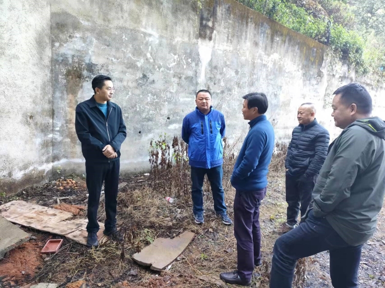 东阳俞佩芬，拥抱自然，心灵宁静之旅的最新动态