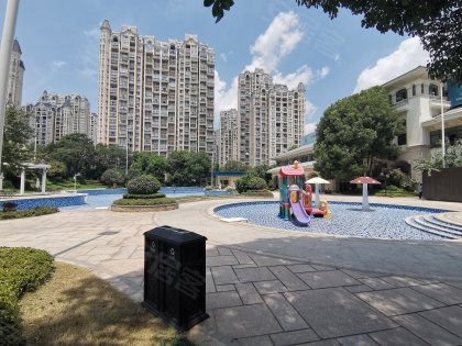 赤峰星雨华府最新动态揭秘,小巷里的惊喜宝藏