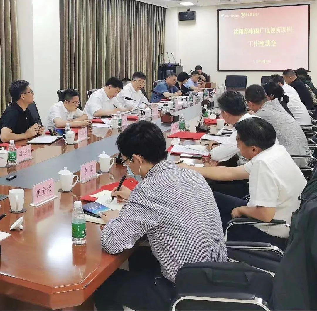 抚顺早9晚5最新招聘,科技重塑求职体验新篇章