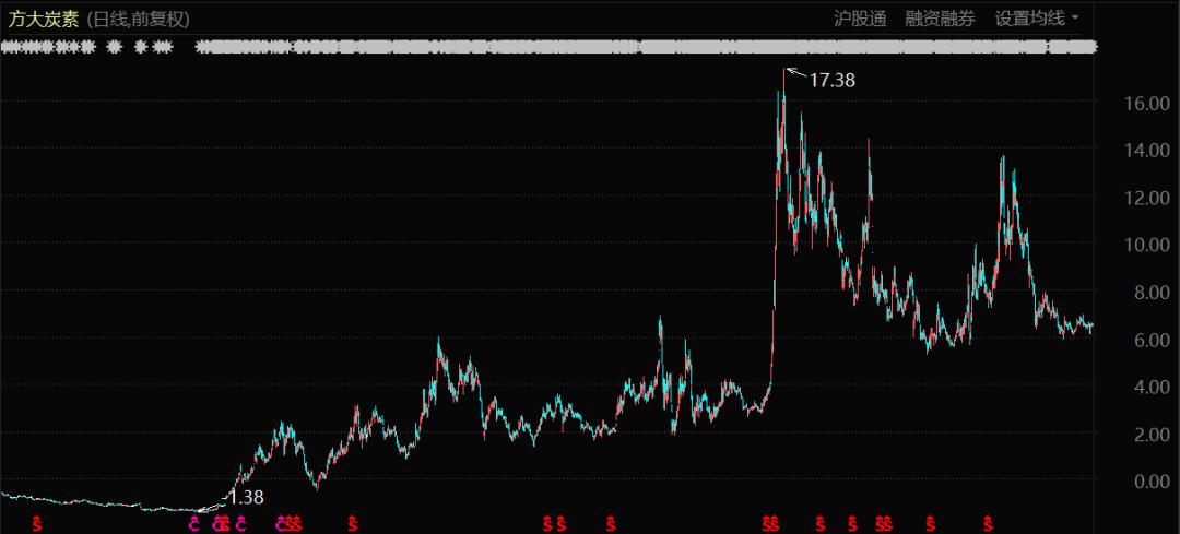 抚顺早9晚5最新招聘,科技重塑求职体验新篇章