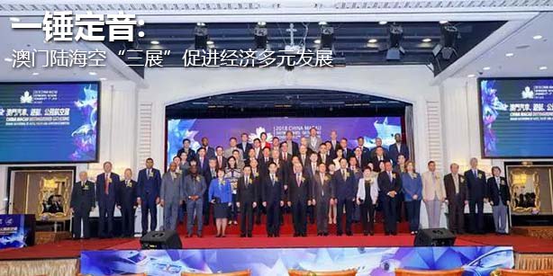 新澳精准资料免费提供濠江论坛,时尚法则实现_ZHP79.333原型版