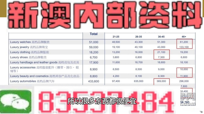 2024新澳最精准资料222期,效率评估方案_HVG79.482人工智能版