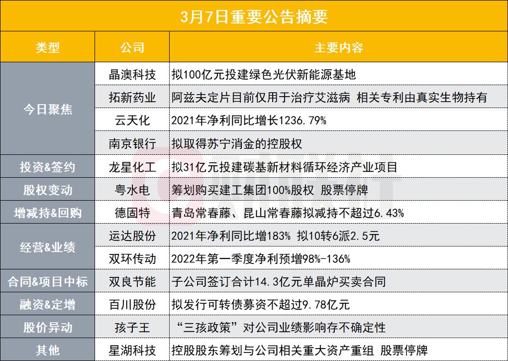 2024年新澳开奖结果公布,高效计划实施_JMW79.989开放版