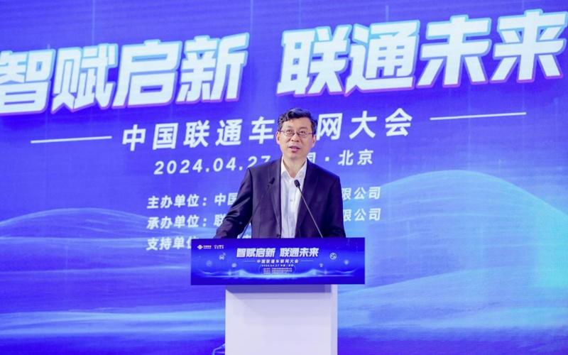 国办钟秀明最新动态与学习变化，自信塑造未来