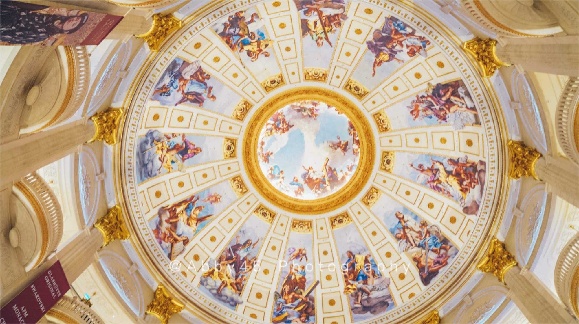 澳门一码一肖一特一中Ta几si,目前现象解析描述_RDK79.583精英版