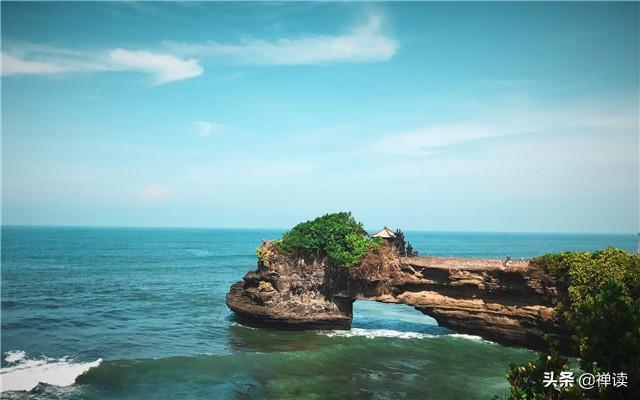 海南PD一1最新动态，自然美景探索之旅，寻觅内心平和的旅程