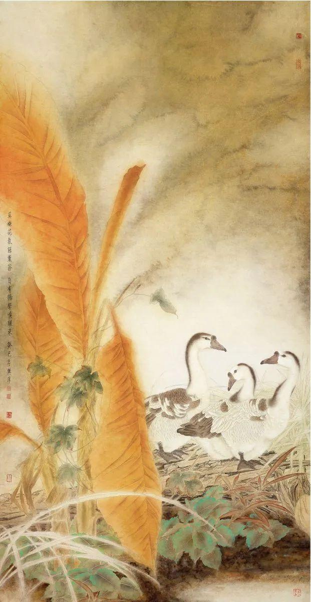 海南PD一1最新动态,自然美景探索之旅,寻觅内心平和的旅程