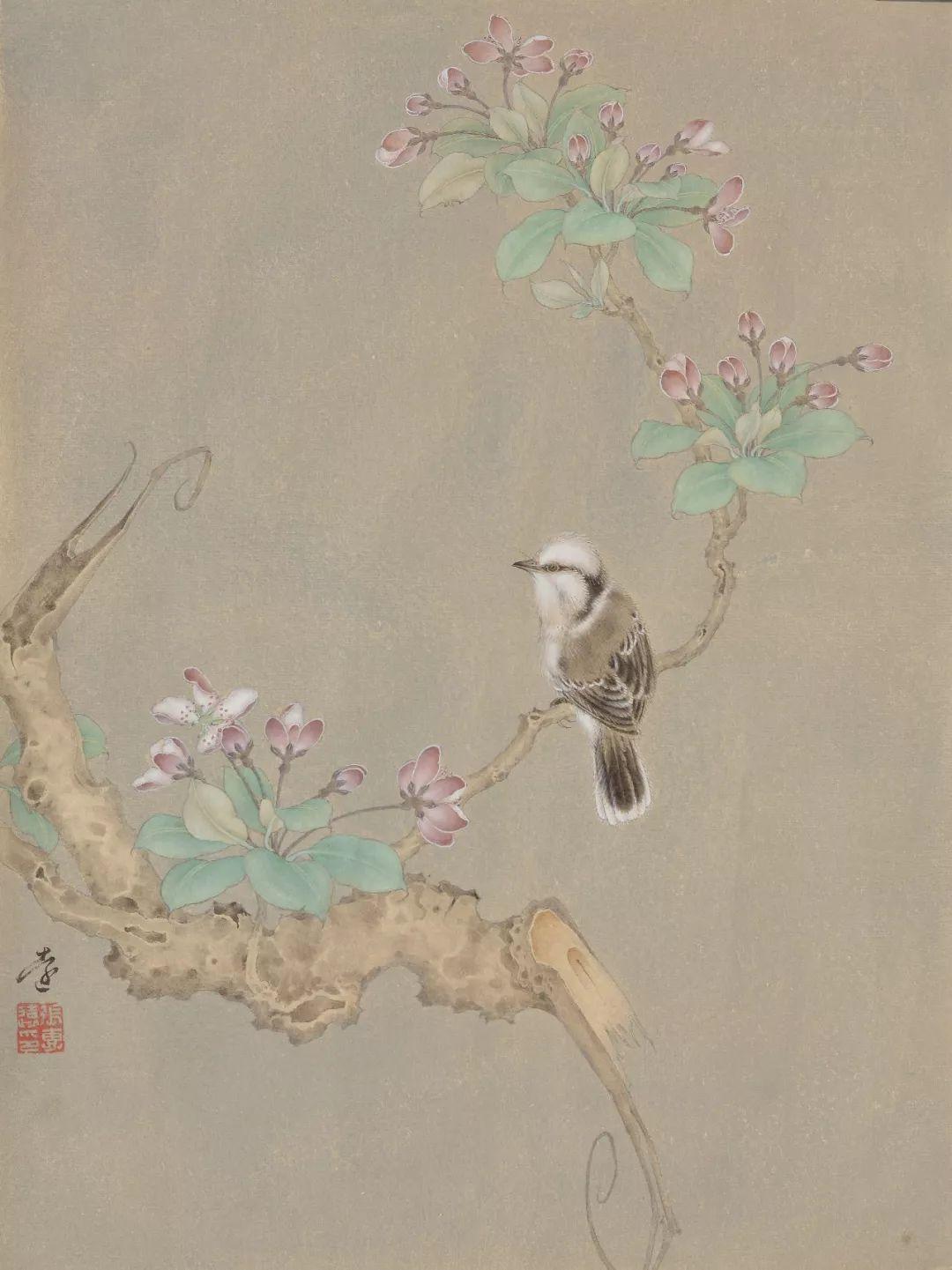 海南PD一1最新动态,自然美景探索之旅,寻觅内心平和的旅程