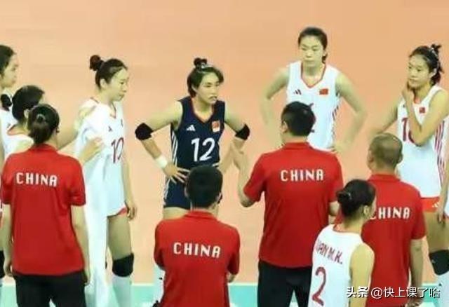 2024年新澳门正版,统计信息解析说明_QAZ79.582携带版