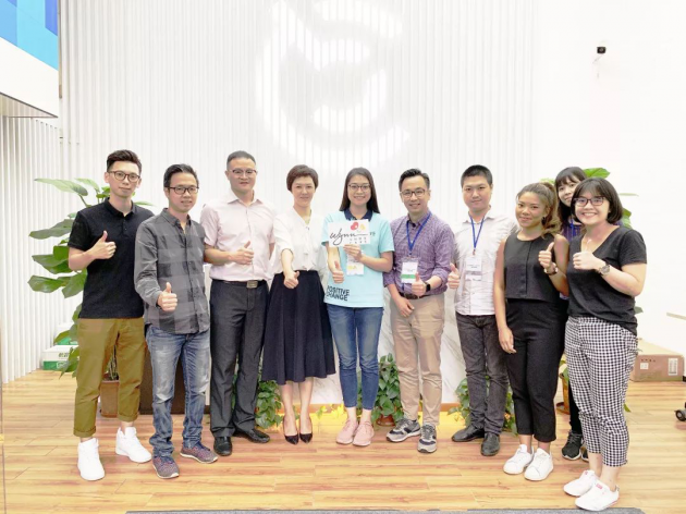 新澳濠江伦坛6571067,稳固执行方案计划_BXU79.829实现版