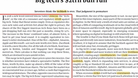 新澳濠江伦坛6571067,稳固执行方案计划_BXU79.829实现版