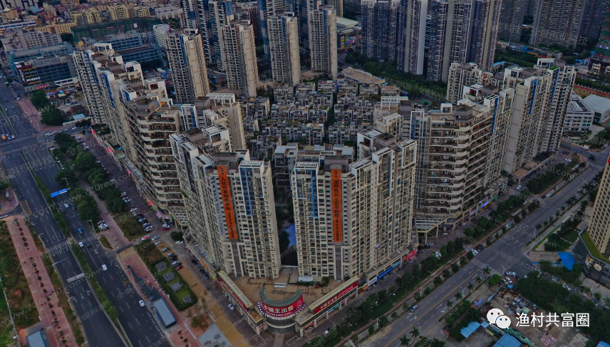 澳门三期必出一期,精细评估方案_NPV79.122内容版