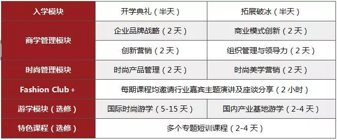 澳门三期必出一期,精细评估方案_NPV79.122内容版