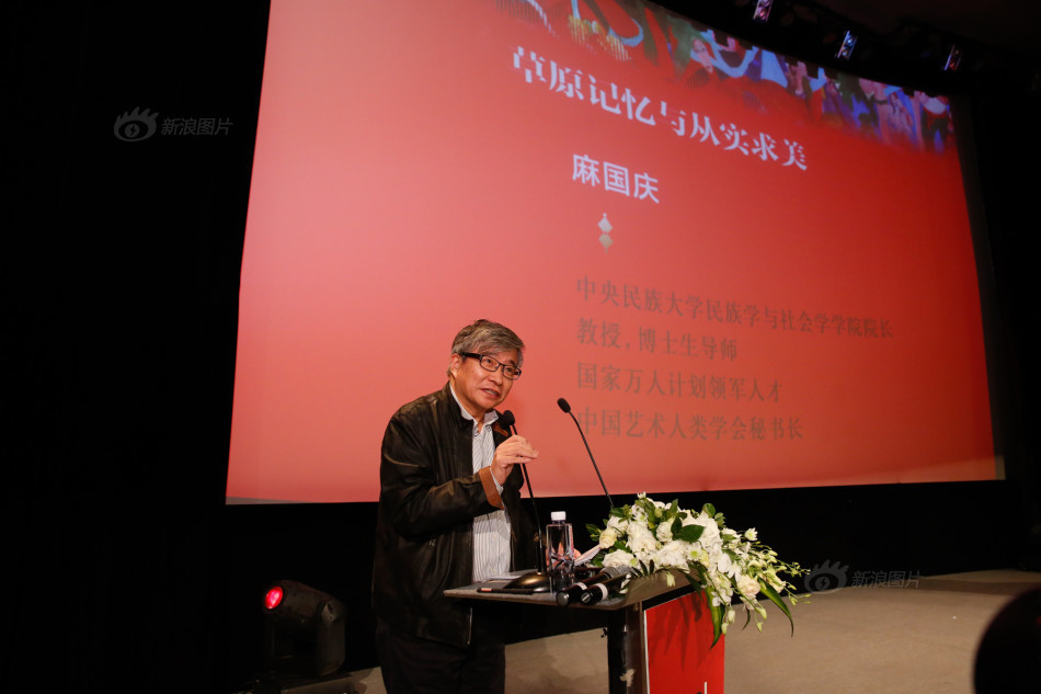 江选研讨会公众号最新动态，背景、发展、影响与时代地位全面解读