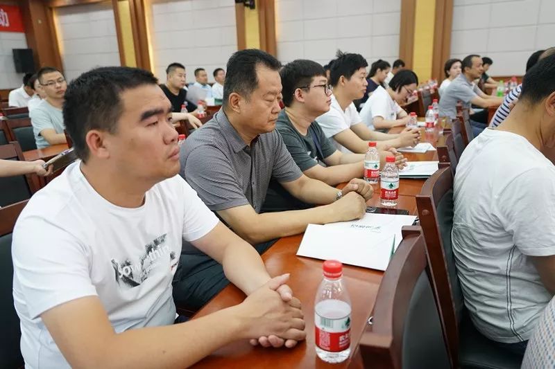 江选研讨会公众号最新动态,背景、发展、影响与时代地位全面解读