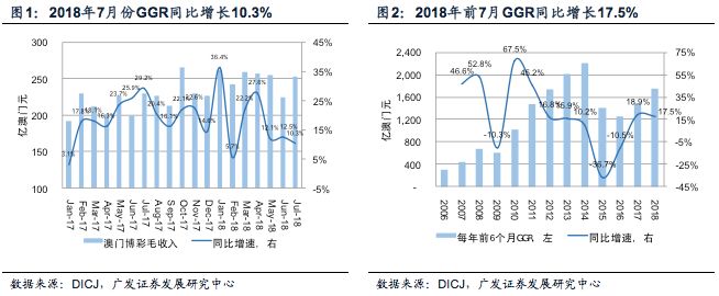 澳门开奖结果+开奖记录表生肖,稳固执行战略分析_IEQ79.142抗菌版