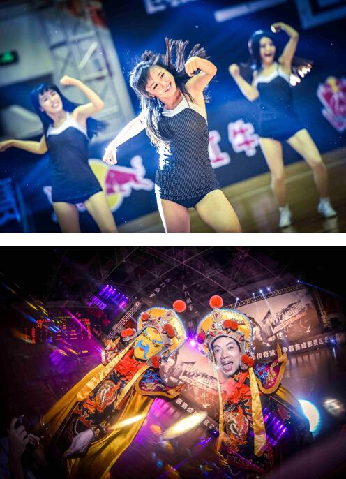 澳门四肖八码期期准免费公开,稳固执行方案计划_UVZ79.445精英版