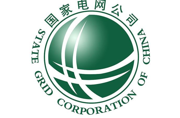 新奥的内部资料精准大全,植物保护_TUH79.565智能版