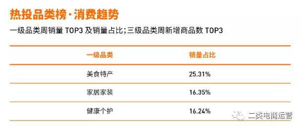 2024香港正版资料免费大全精准,数据化决策分析_PZQ79.539无线版