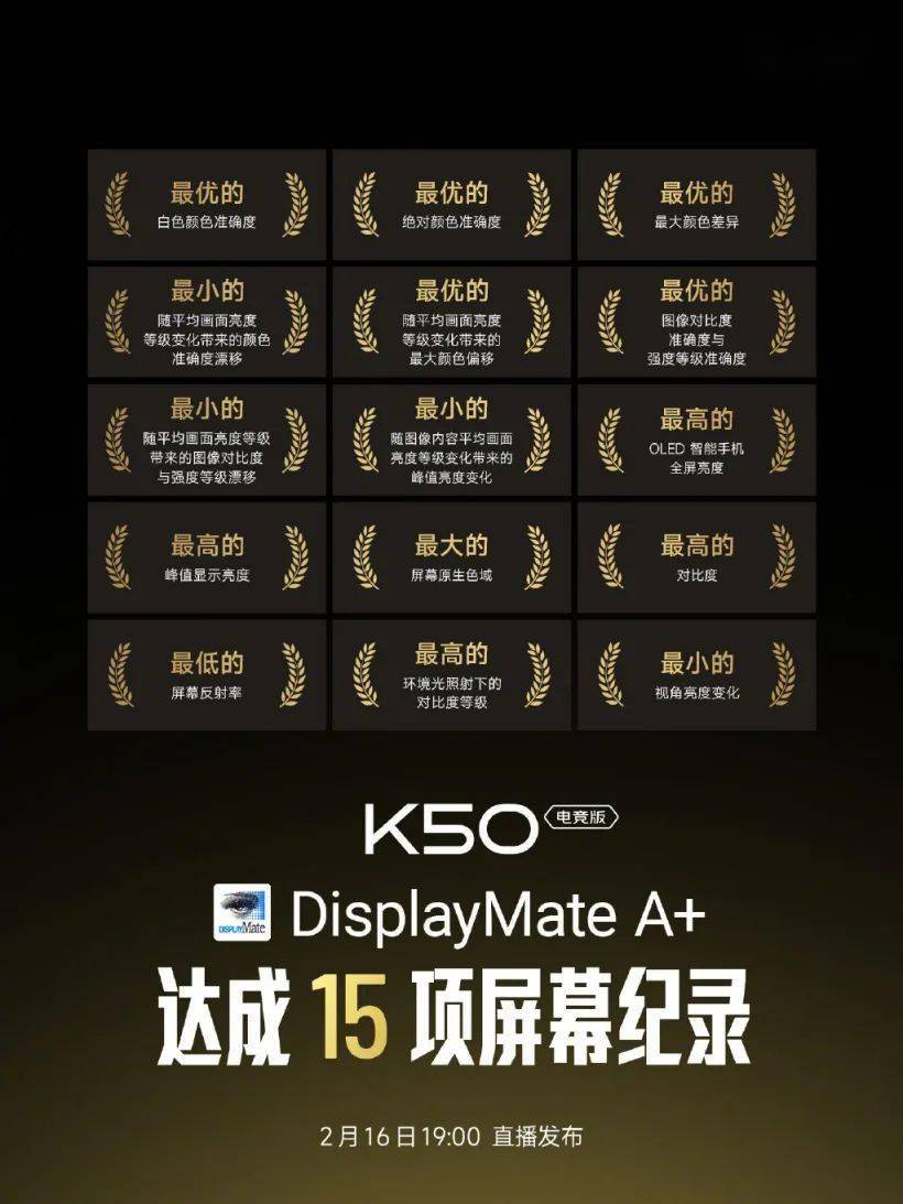 2024香港正版资料免费大全精准,数据化决策分析_PZQ79.539无线版