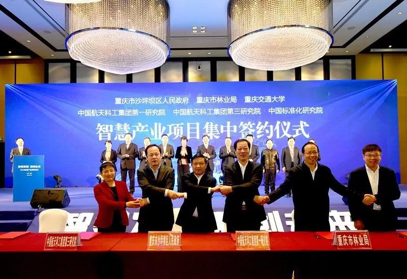 高铁站沙坪坝最新进度，科技与生活的融合进展更新报告