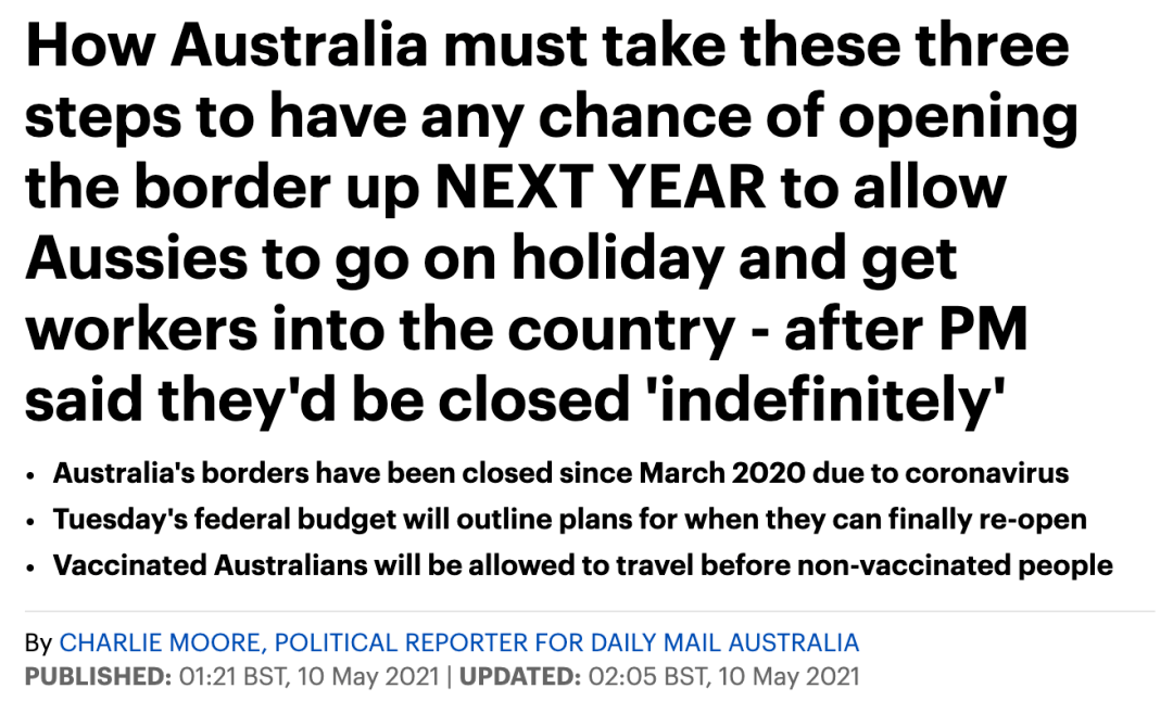 怀化市刘晓明委最新任命公示,全方位操作计划_VRD79.554实用版