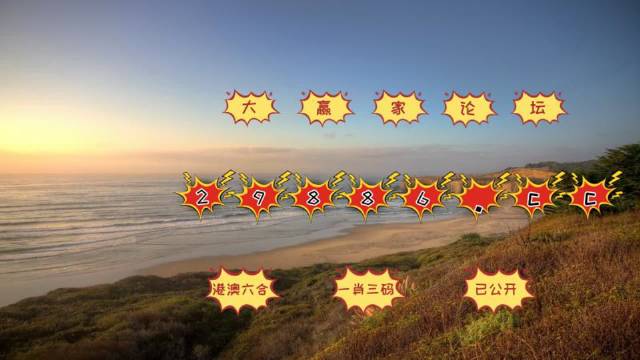 2024新版澳门天天开好彩大全,设计规划引导方式_LUE79.191实验版