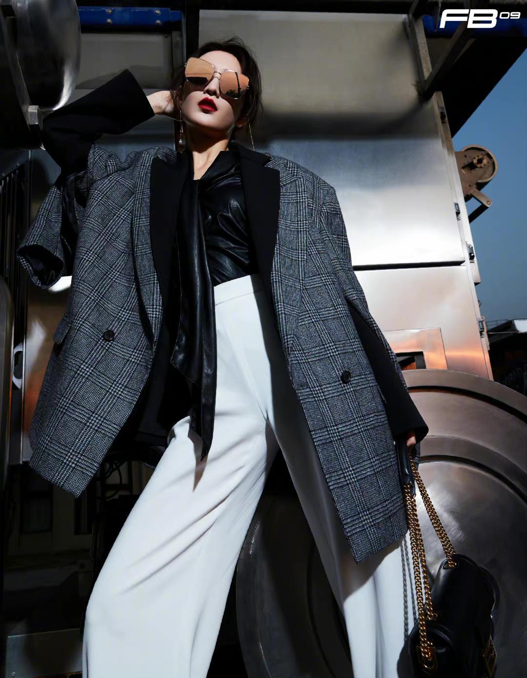 关于第七色最新在地址久久涉黄问题的探讨