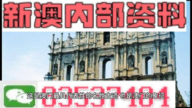 澳门精准资料免费正版大全,实地应用实践解读_AEP79.696L版