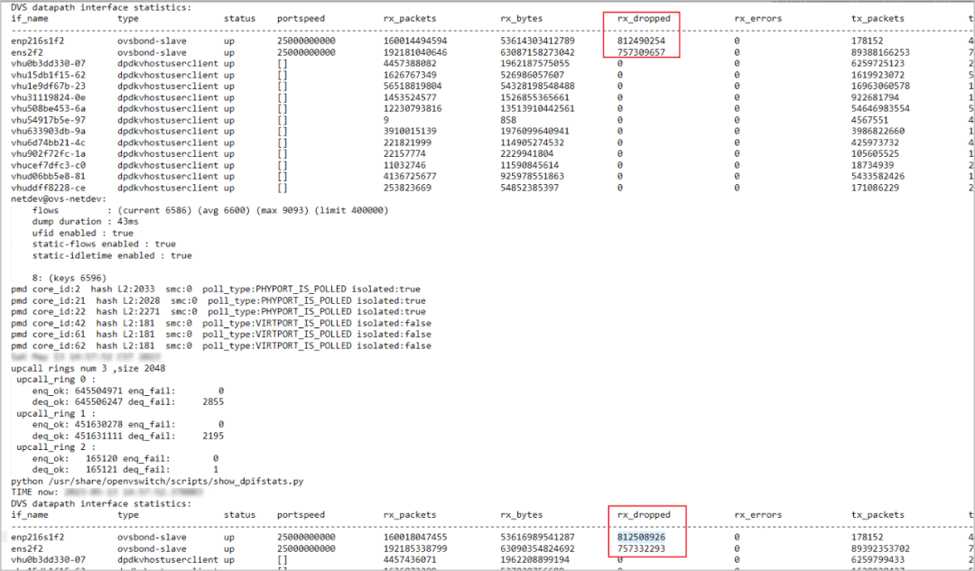 王中王精准内部资料,科学依据解析_DAC79.618云技术版