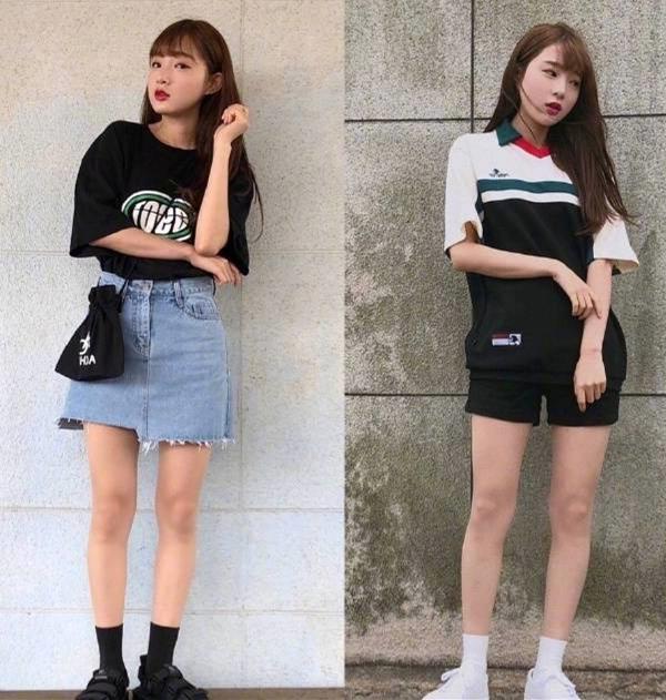 离心式冷水机组 第554页