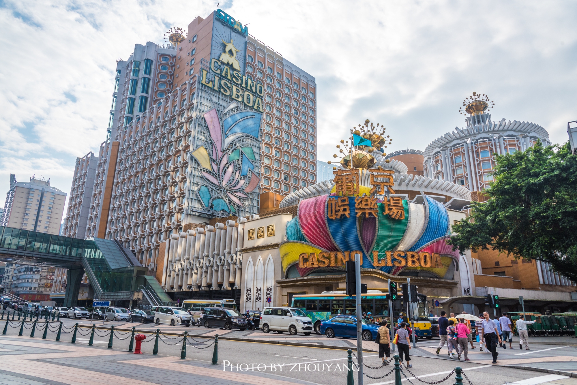 最精准一码100%澳门,实地应用实践解读_BYT79.345资源版