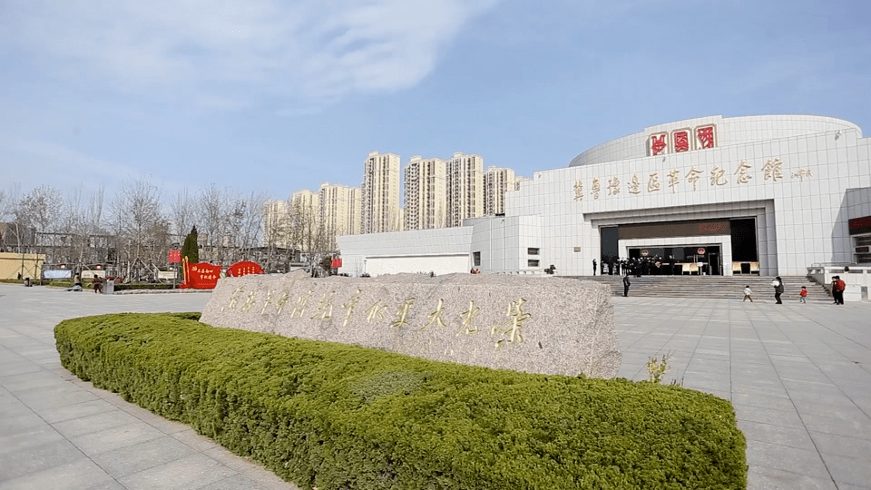 杏坛金海岸最新四期，高科技产品的革新之旅，科技让生活更精彩