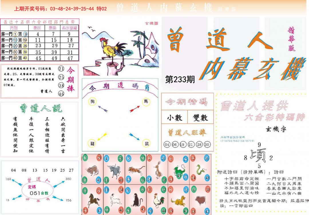 曾道道人资料免费大全,数据评估设计_JKP79.178电影版