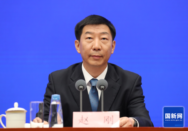 高州市委常委名单公布，新篇章下的高州发展展望