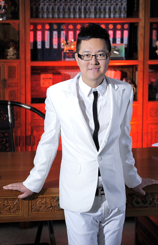 3台空气处理机组 第554页