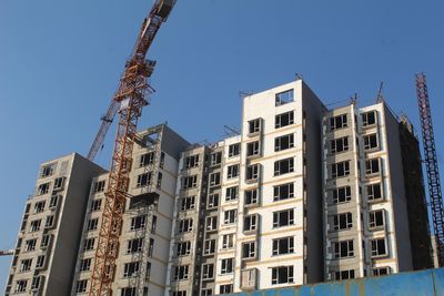 融鼎御品最新动态揭秘，小巷美食秘境探秘之旅