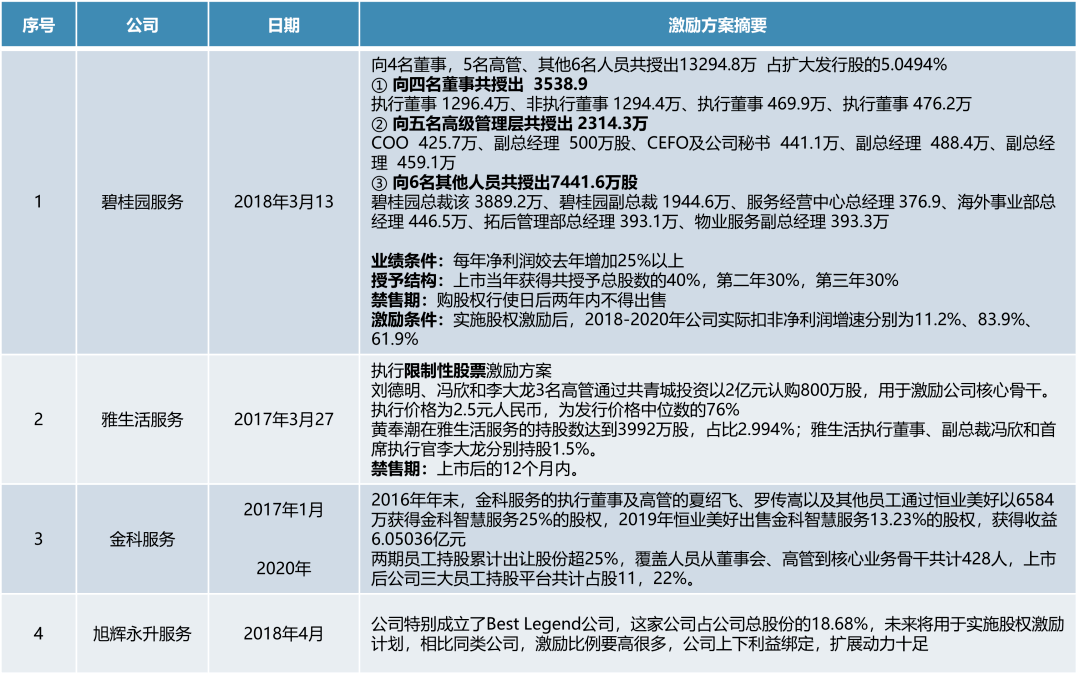 看香港精准资料免费公开,高效计划实施_KLZ79.334闪电版