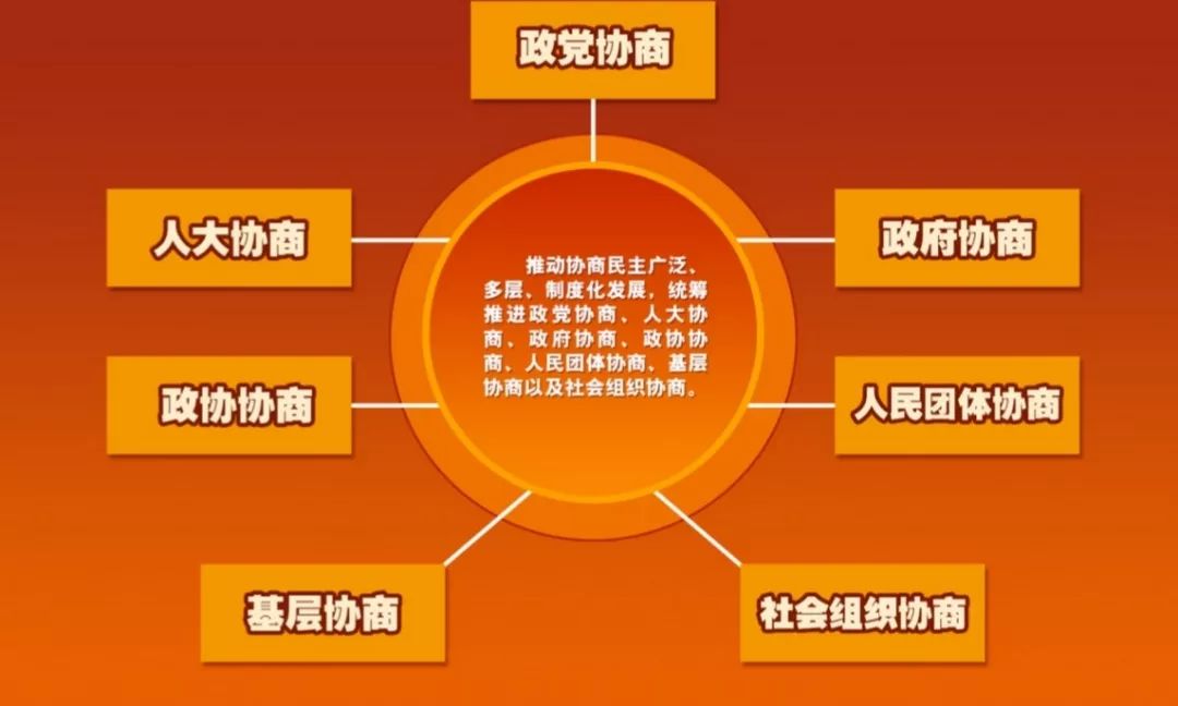 2024澳门正版今晚开特马,推动策略优化_QOT79.157用心版