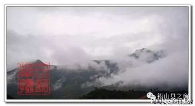 3台空气处理机组 第551页