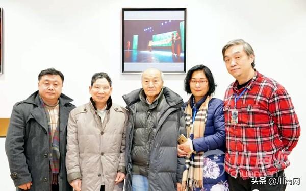 江安新闻网，拥抱自然，内心宁静之旅的最新报道