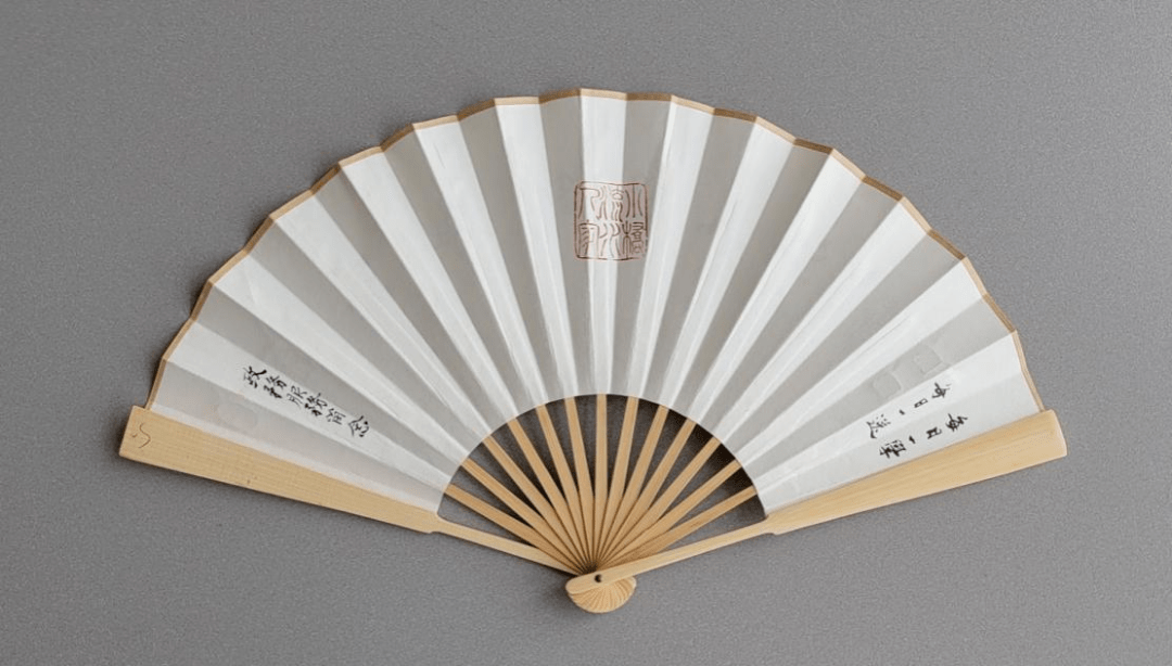 澳门今晚一码特中,行动规划执行_XEU79.347增强版