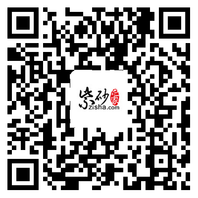 澳门一肖一码一必中一肖,科学依据解析_UJK79.191快速版