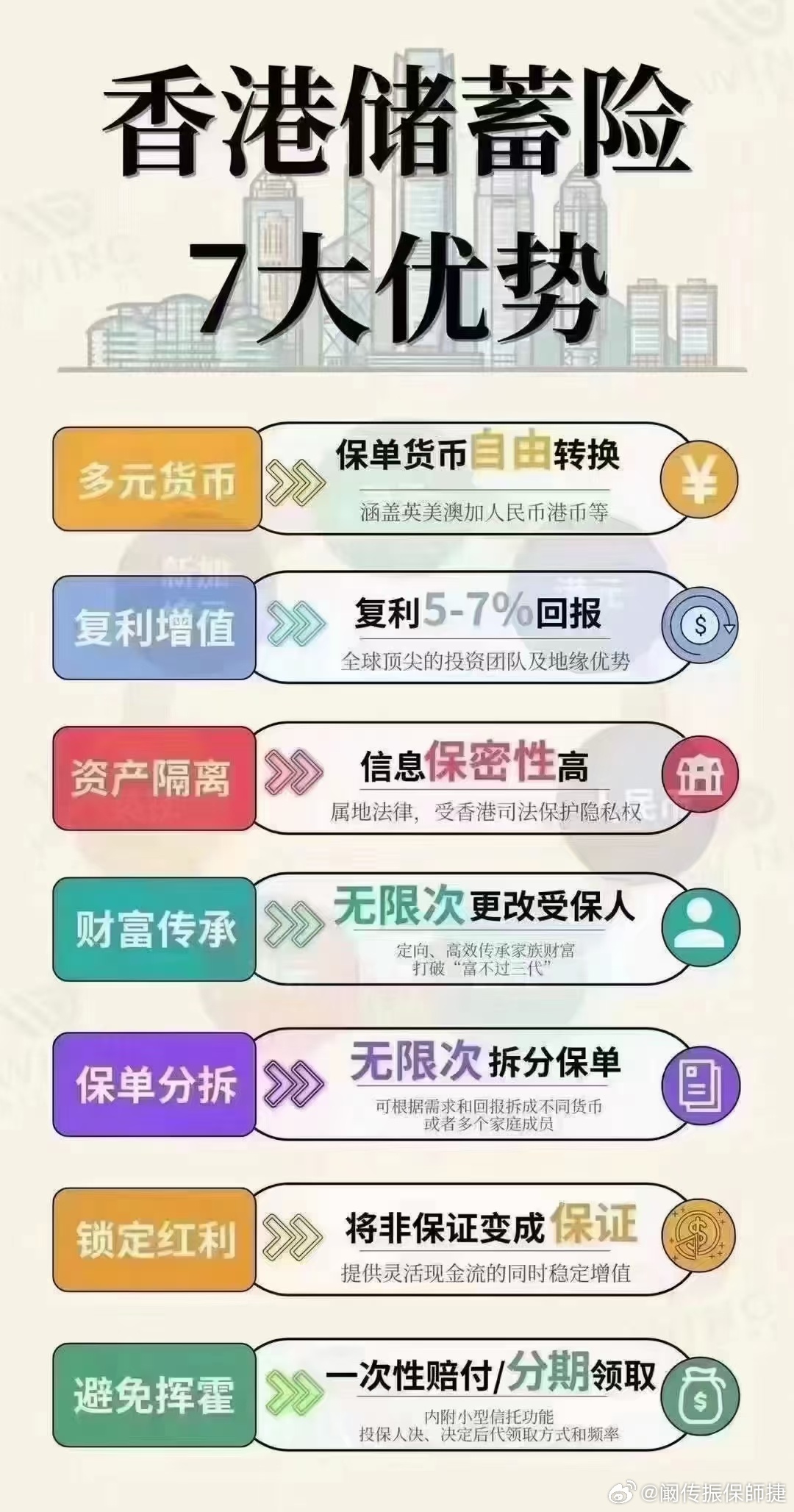 最准一肖一码100%香港78期,担保计划执行法策略_XWD79.898套件版