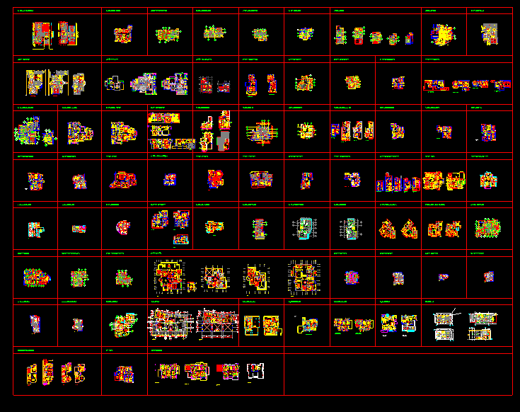 离心式冷水机组 第544页