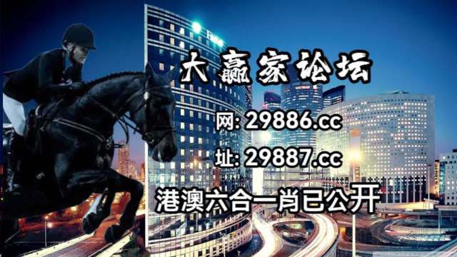 3台空气处理机组 第548页