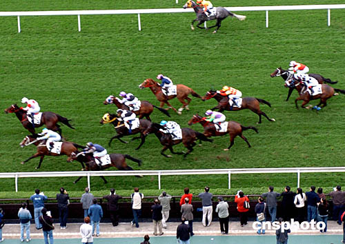 马会传真资料澳门,高效计划实施_LWQ79.357冒险版